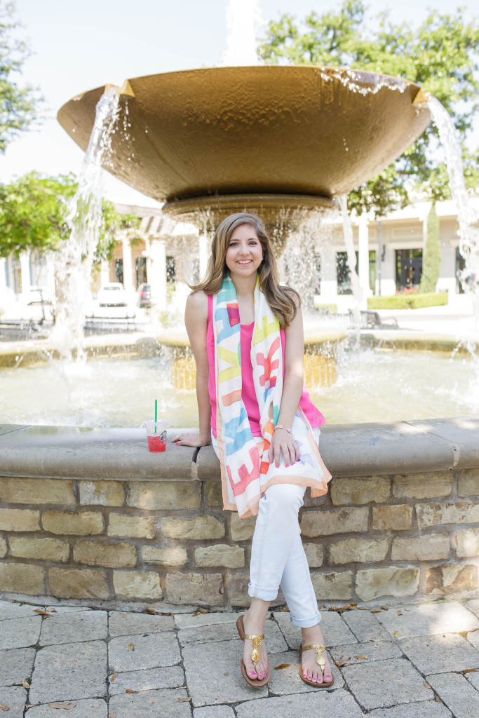 PLP_Angela-31