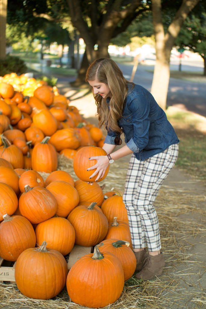 View More: http://margodawnphotography.pass.us/angela