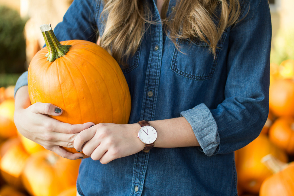 View More: http://margodawnphotography.pass.us/angela