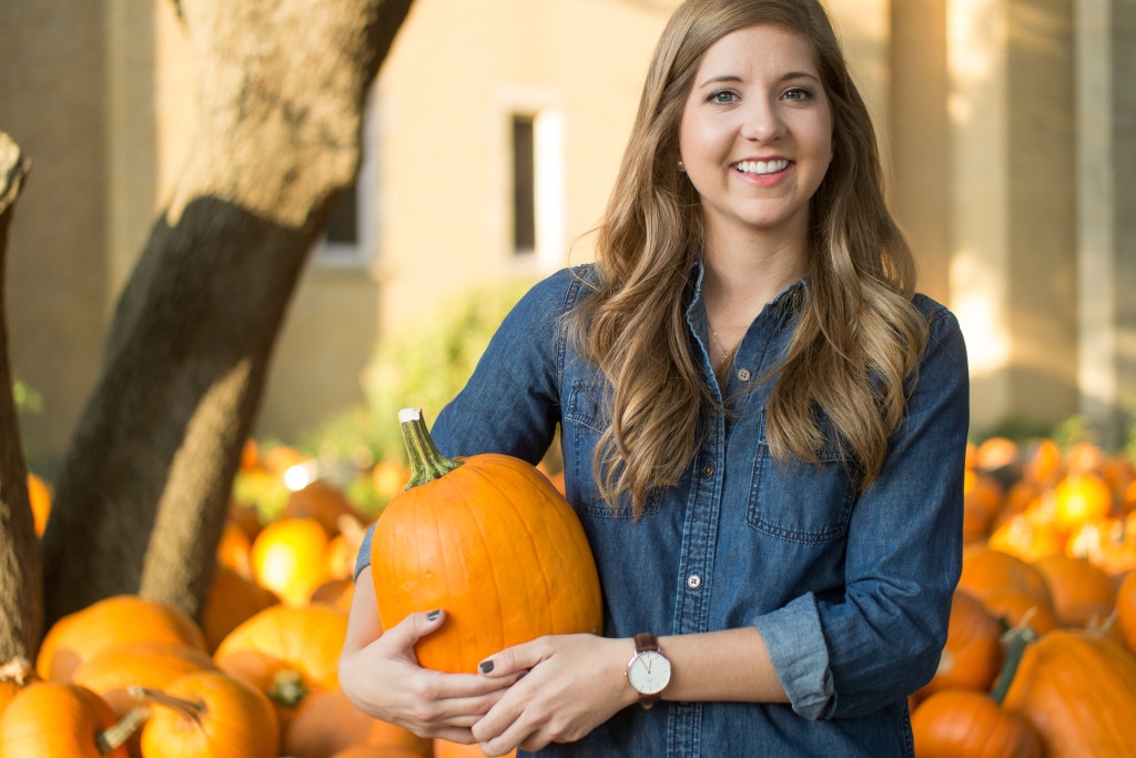 View More: http://margodawnphotography.pass.us/angela