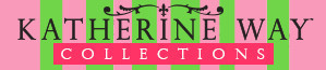 katherinewaylogoformat_1420863822__62511