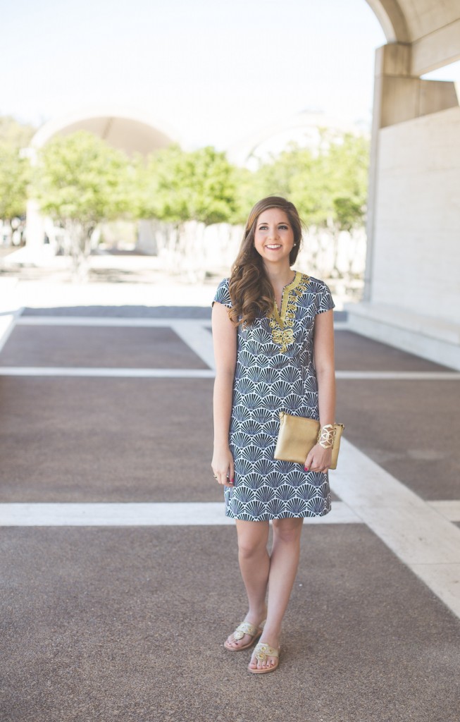 View More: http://margodawnphotography.pass.us/angelaandjaredblog