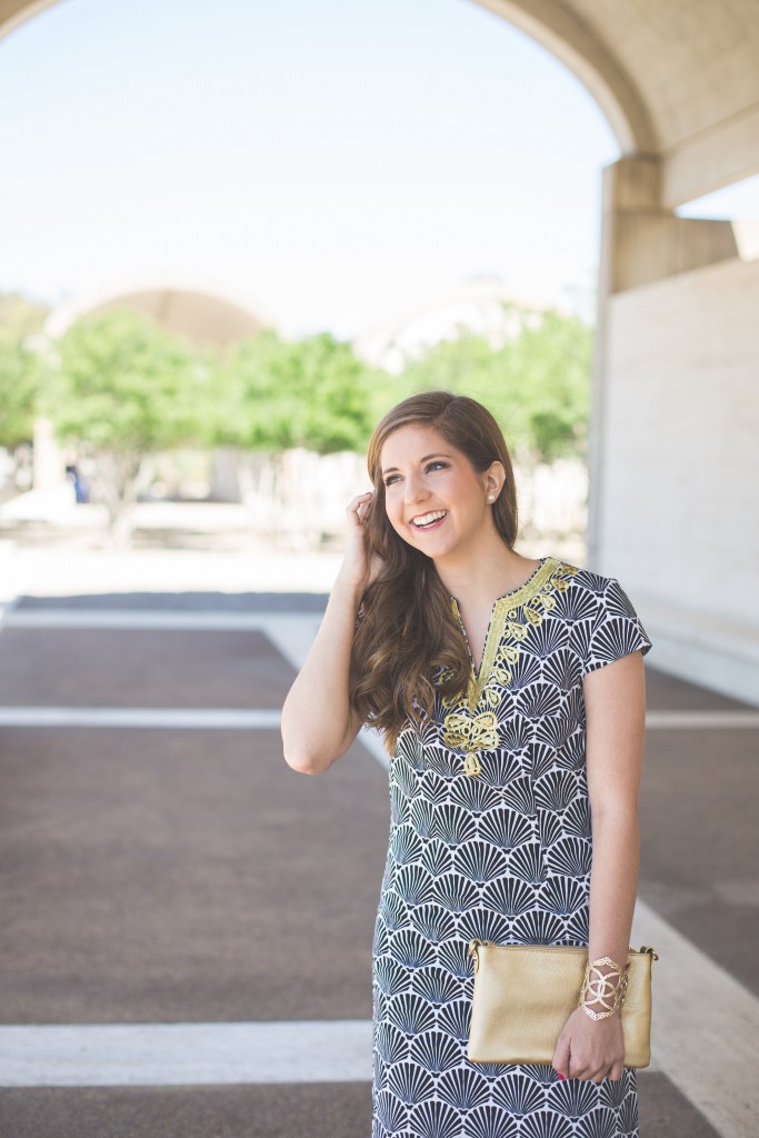 View More: http://margodawnphotography.pass.us/angelaandjaredblog