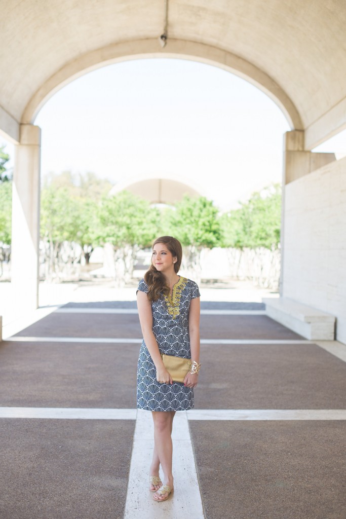 View More: http://margodawnphotography.pass.us/angelaandjaredblog