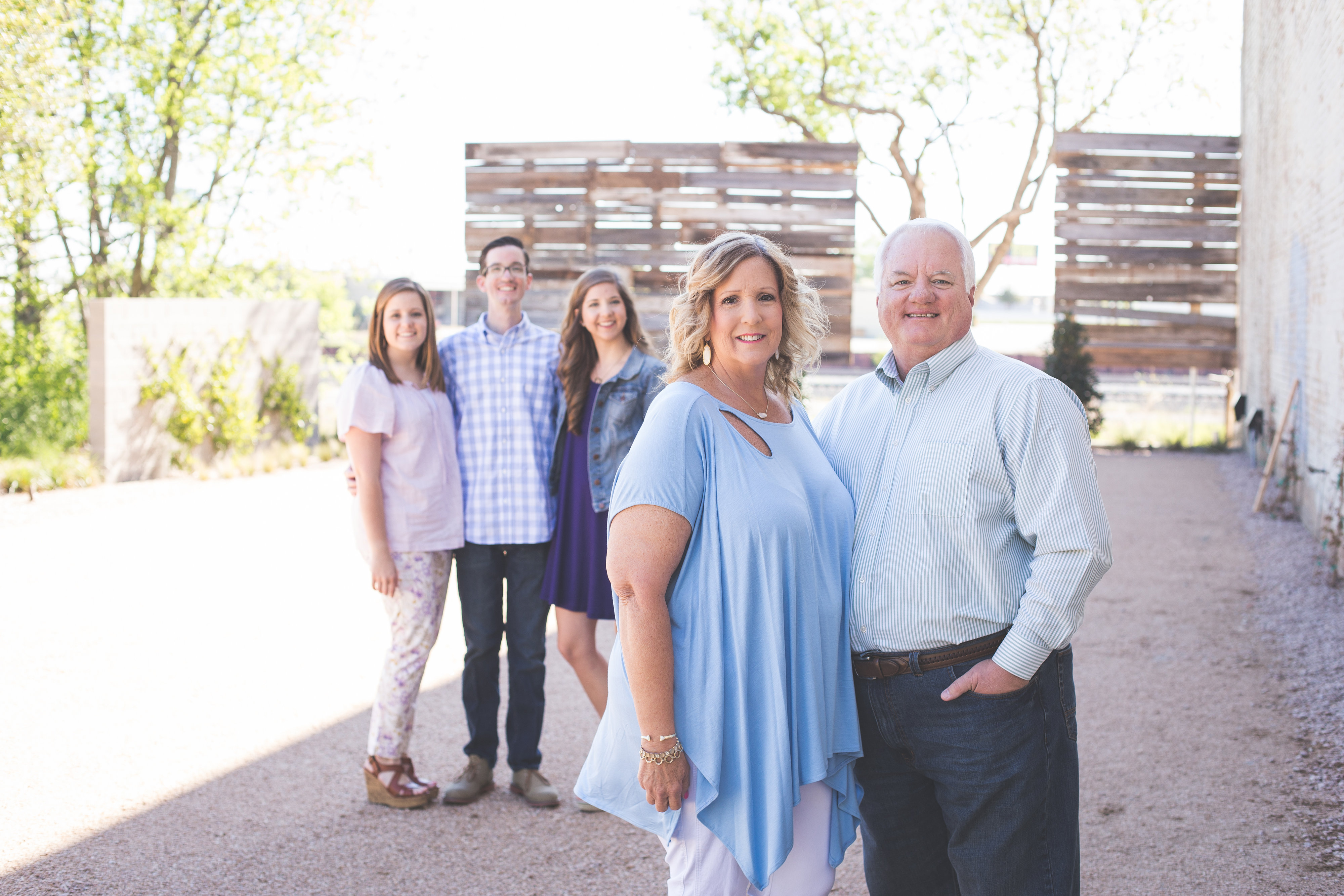 View More: http://margodawnphotography.pass.us/taylor-family