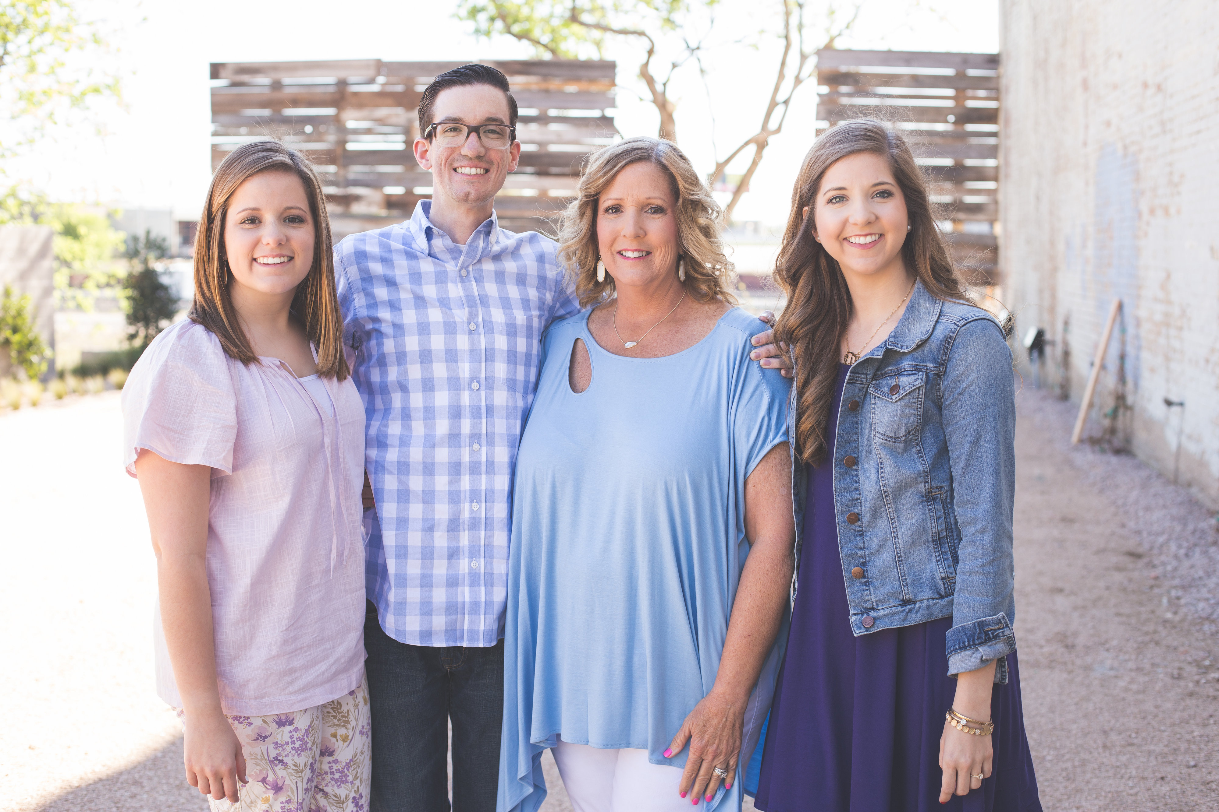View More: http://margodawnphotography.pass.us/taylor-family