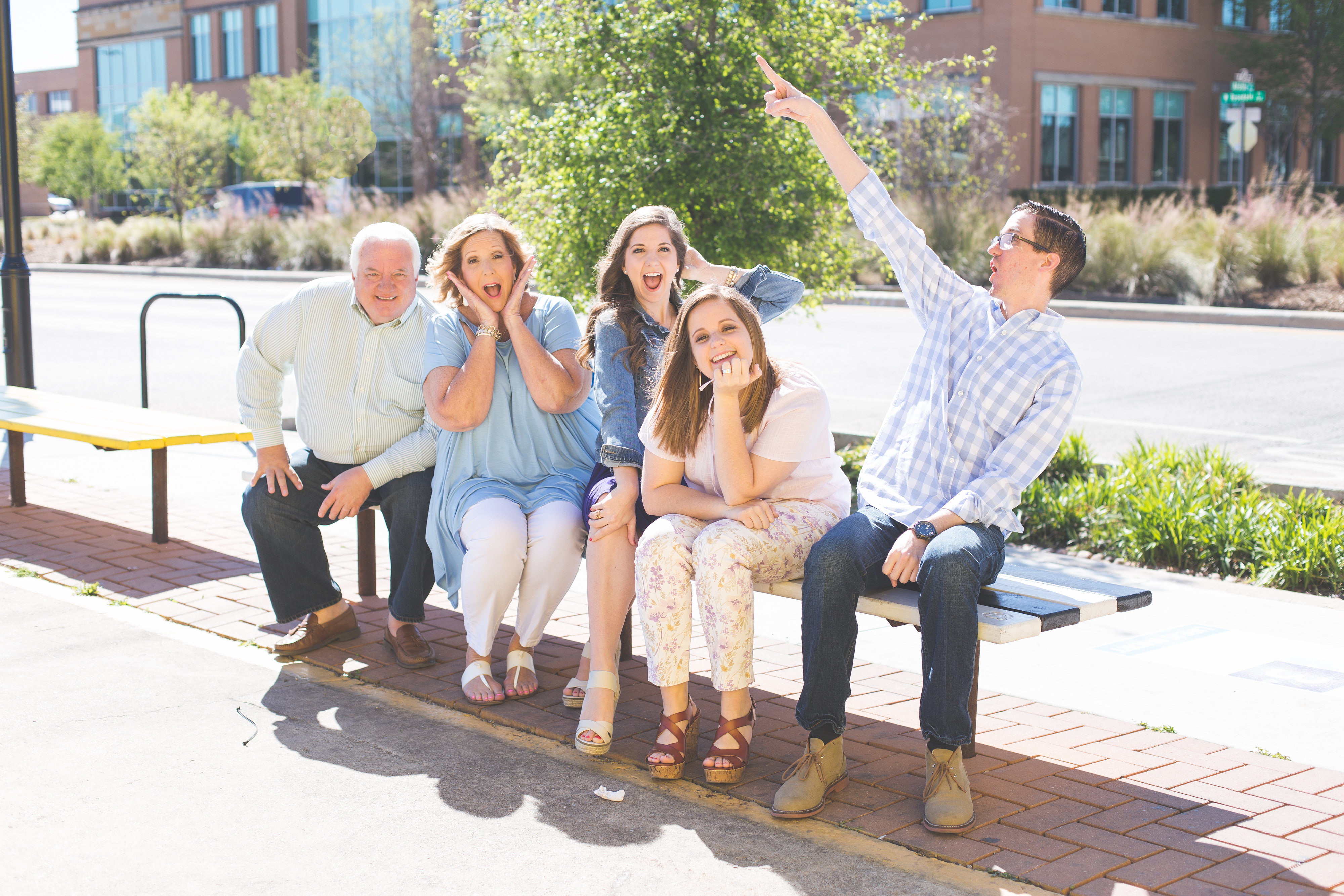 View More: http://margodawnphotography.pass.us/taylor-family