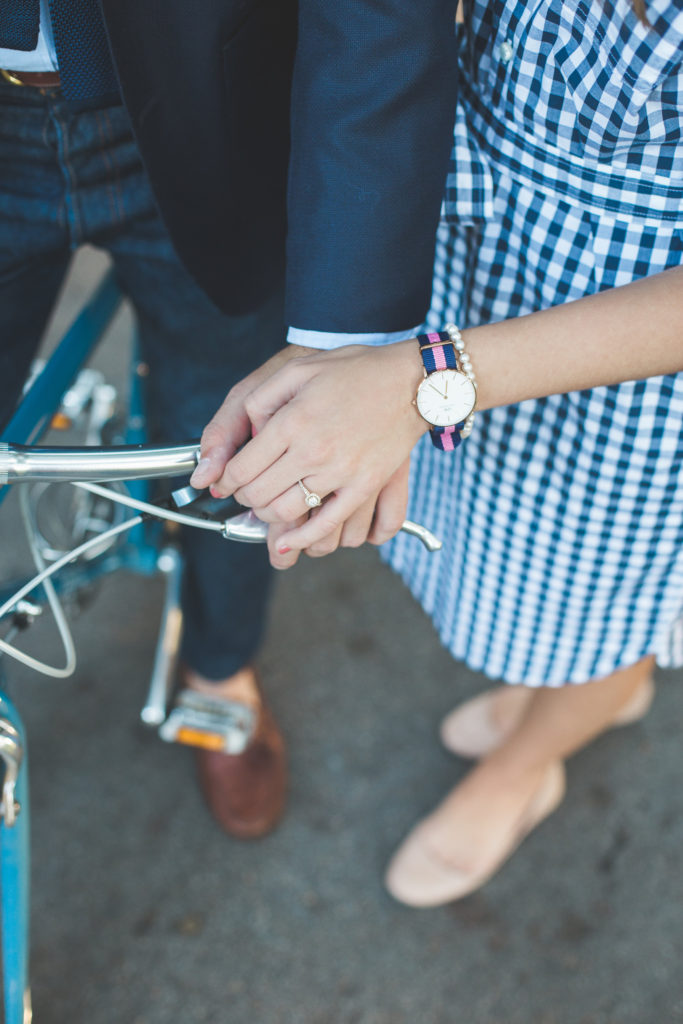 View More: http://margodawnphotography.pass.us/jared-angela-engagements