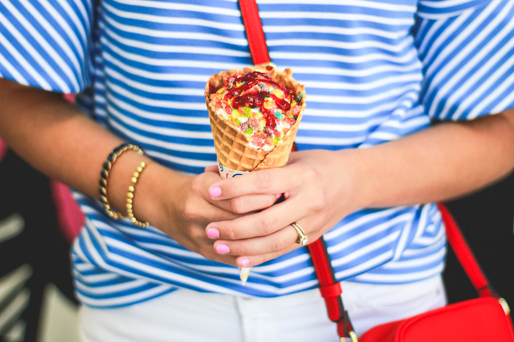 Ways to Treat Yourself-4