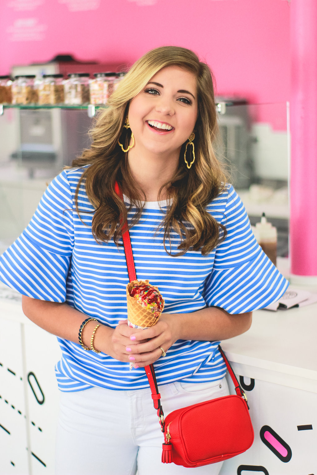 5 inexpensive Ways to Treat Yourself