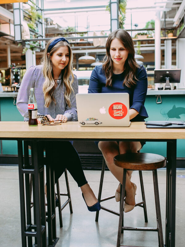Leveraging LinkedIn For Your Job Search