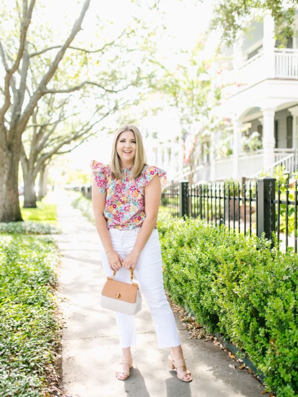 New Boutique Alert: Shop Avara Review